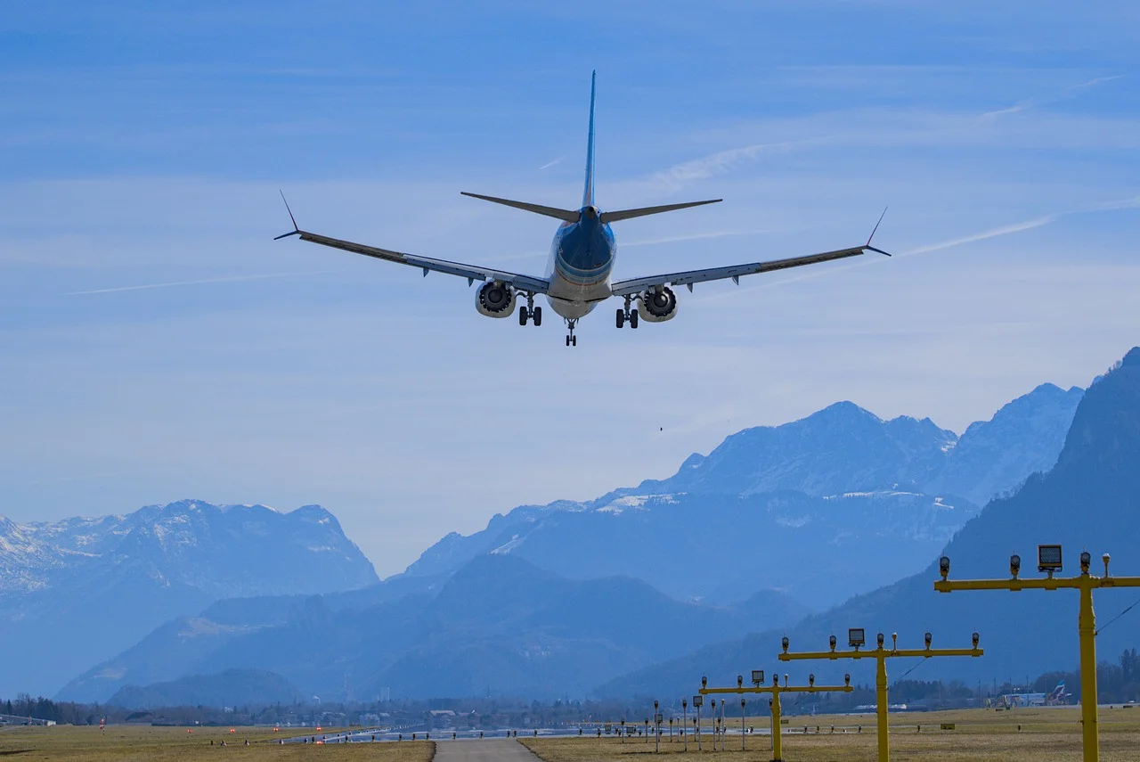 How do I refund at Turkish Airlines?