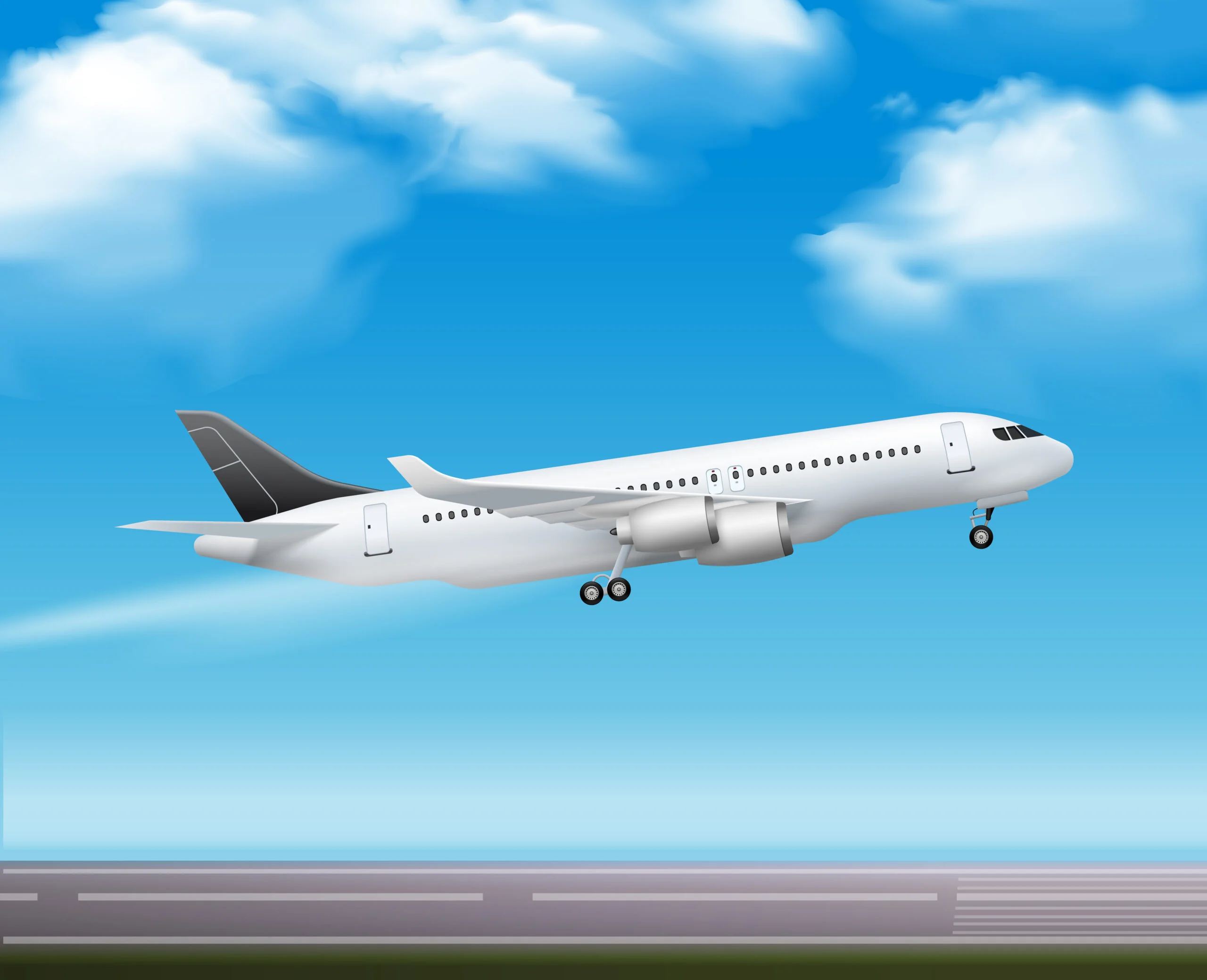 How do I speak to live person at Air Canada?