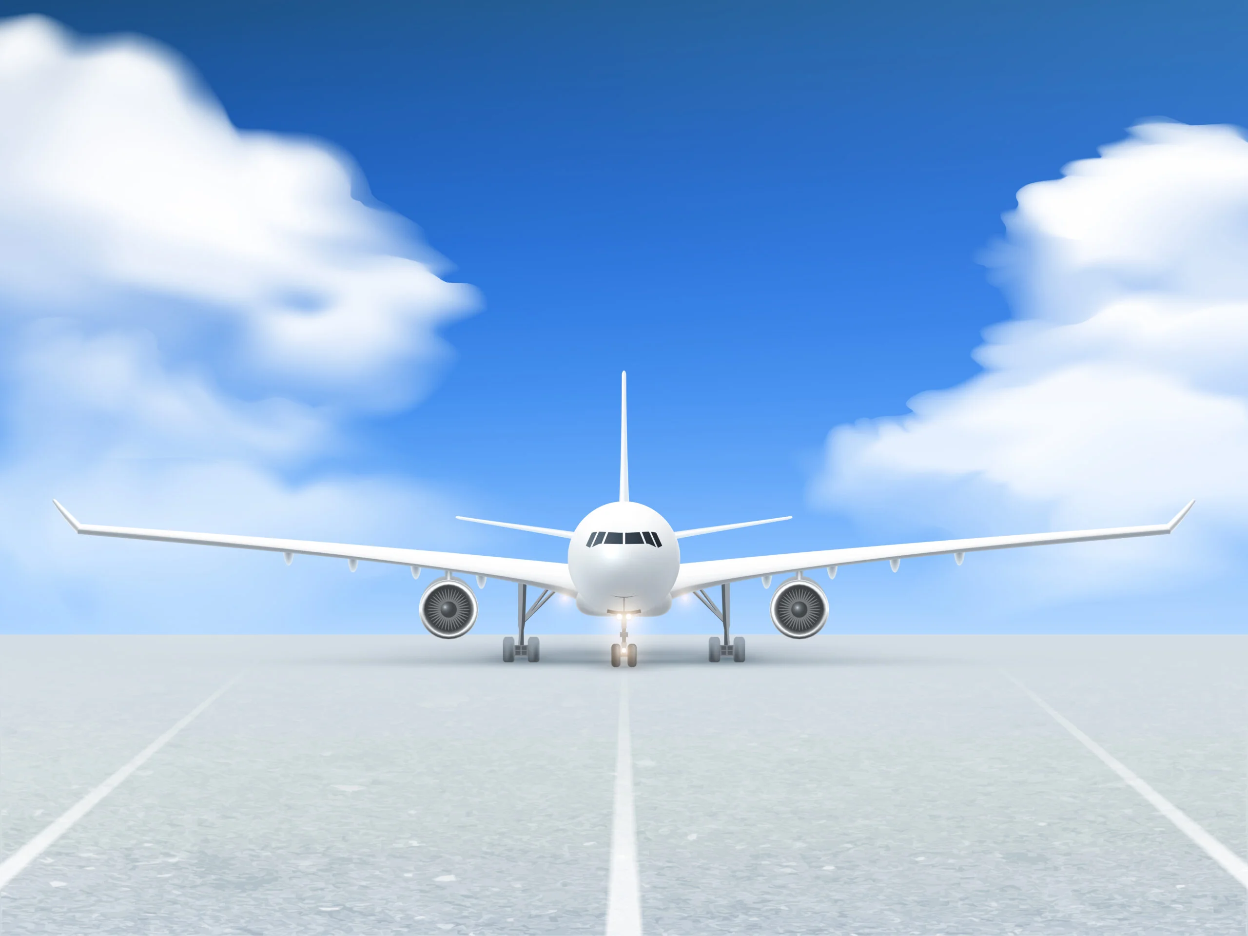 TAP Air Portugal Customer service number