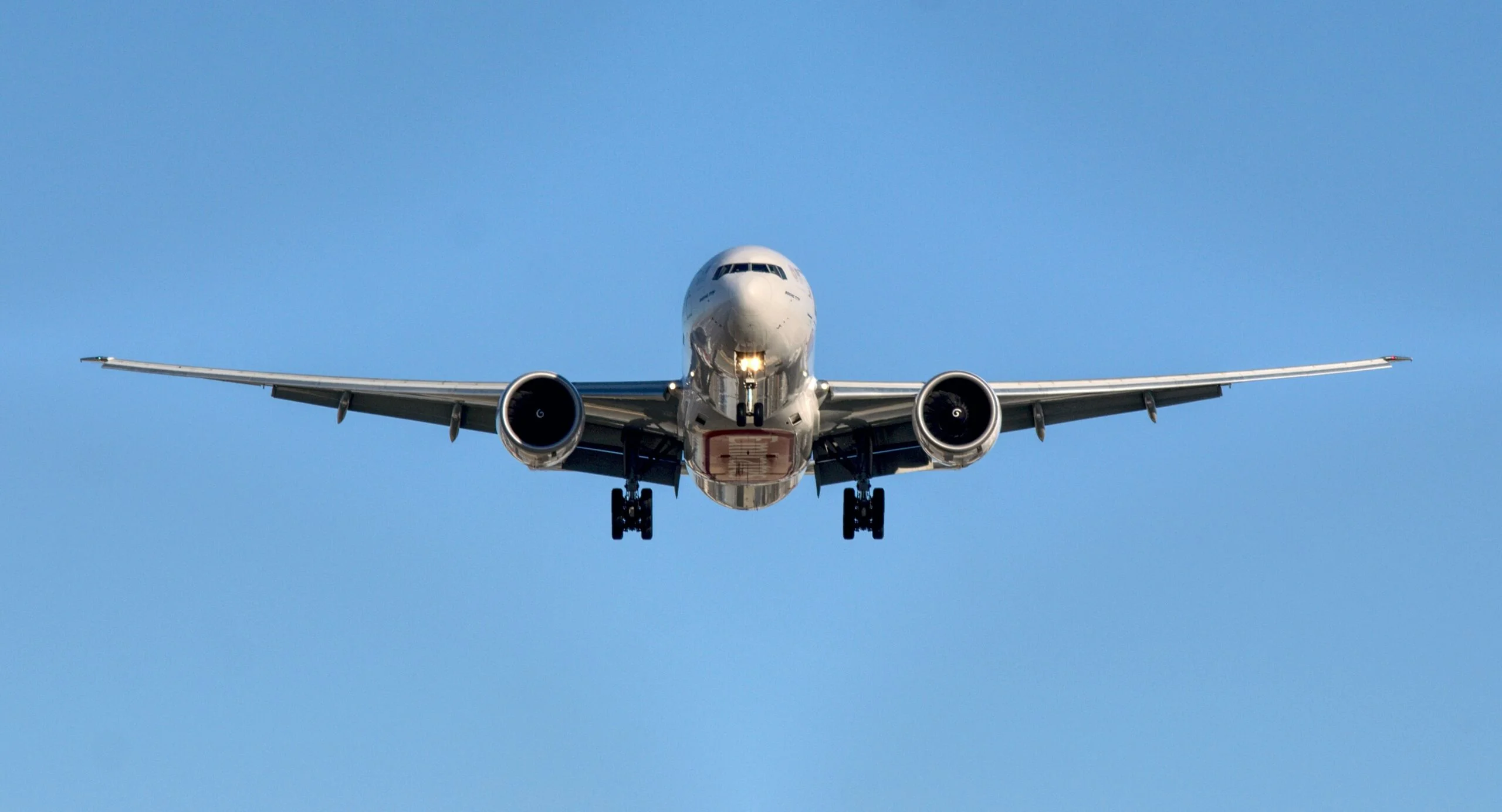 Copa Airlines Customer service phone number