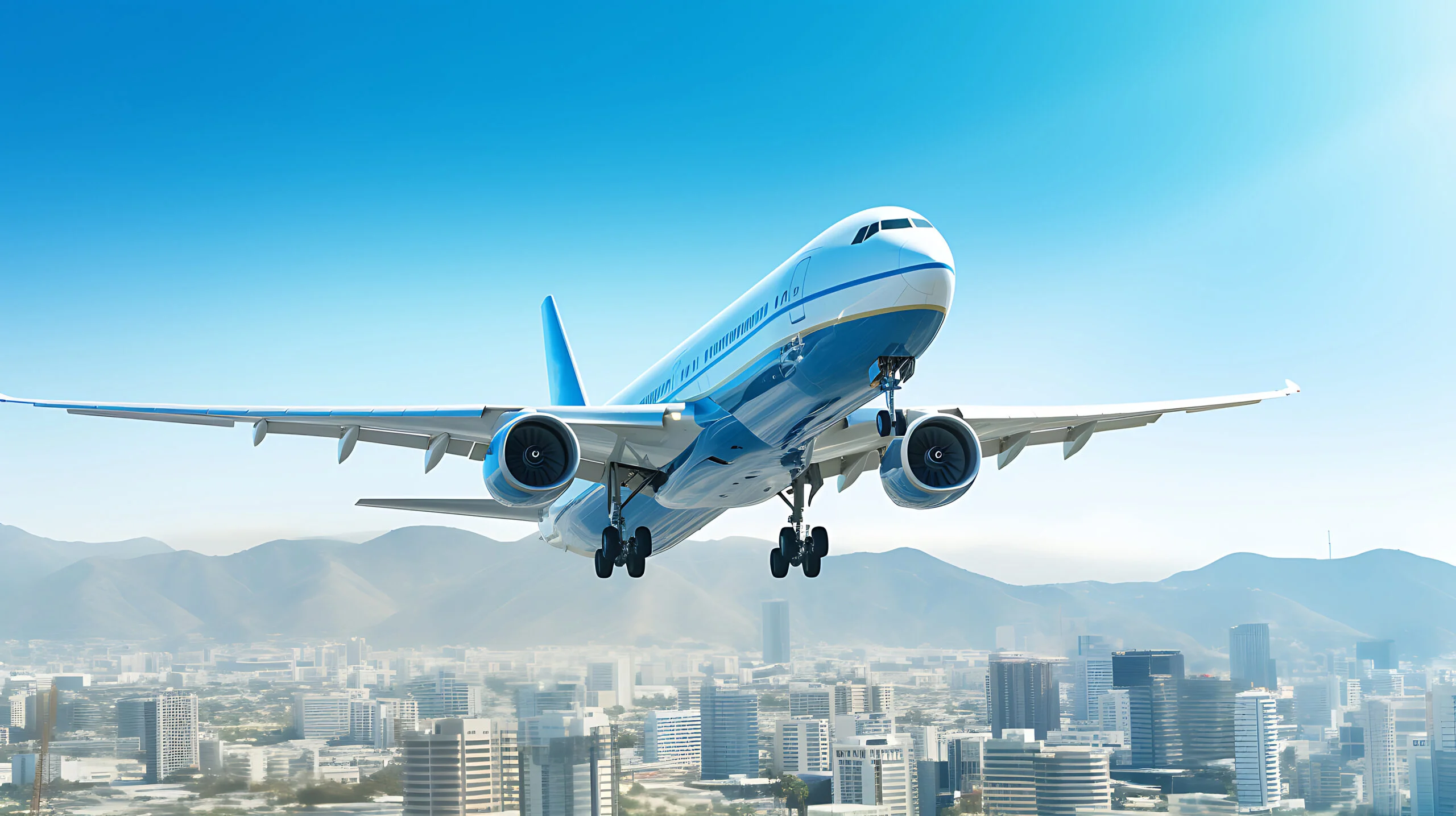 How do I reschedule my Singapore Airlines flight?
