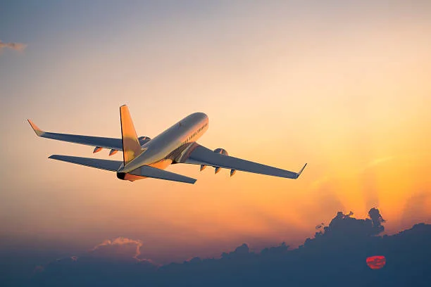 How do I cancel Air France flight