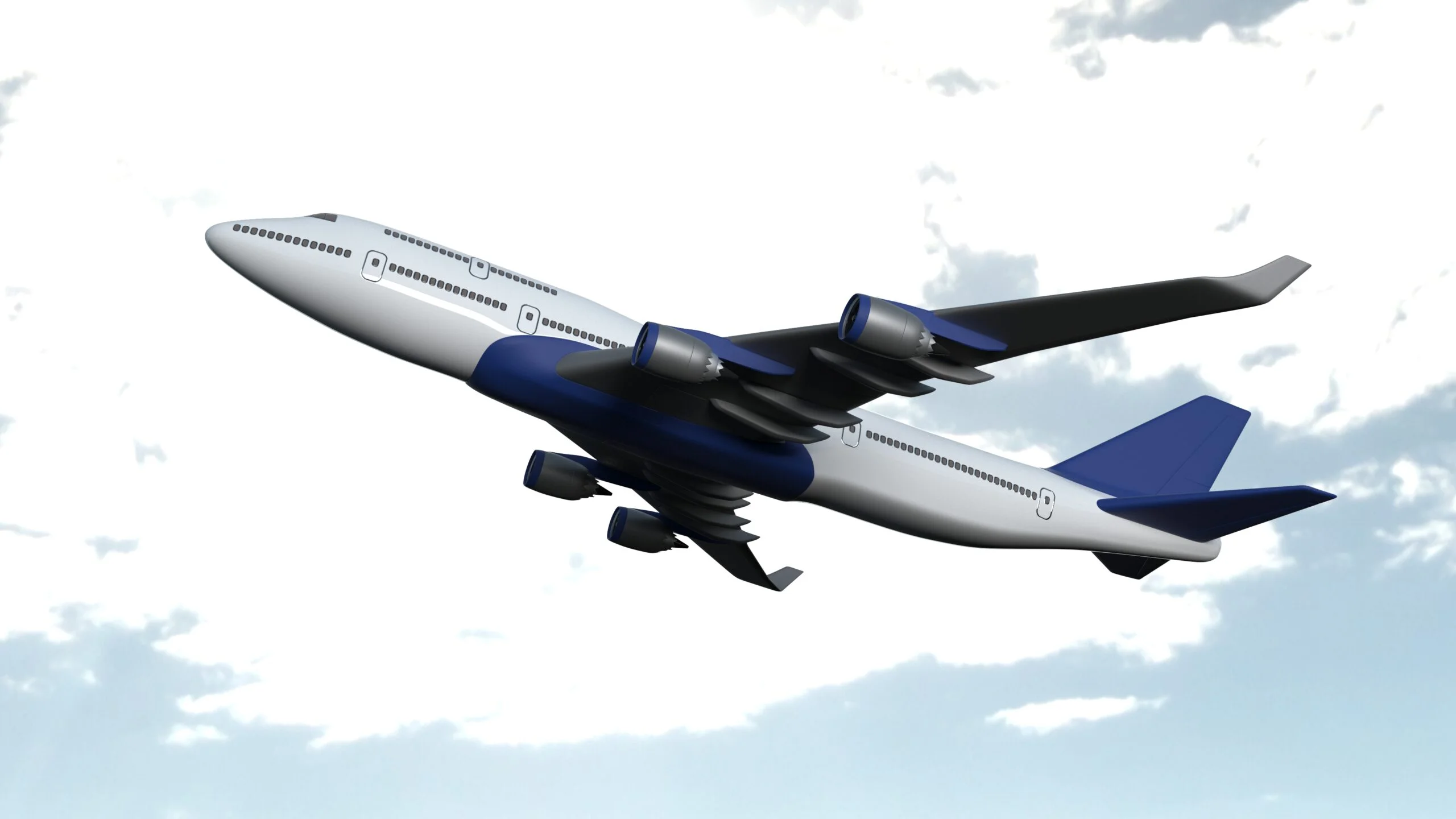 How do I upgrade seat on Air France
