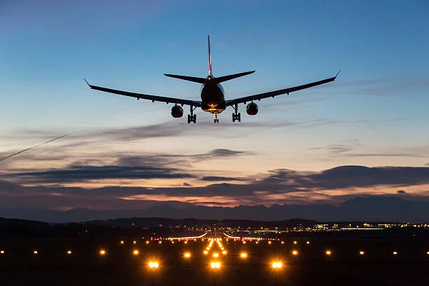 How do I change my seat on Fiji Airways?