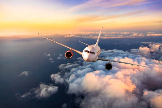 How do I change my flight on Frontier Airlines?