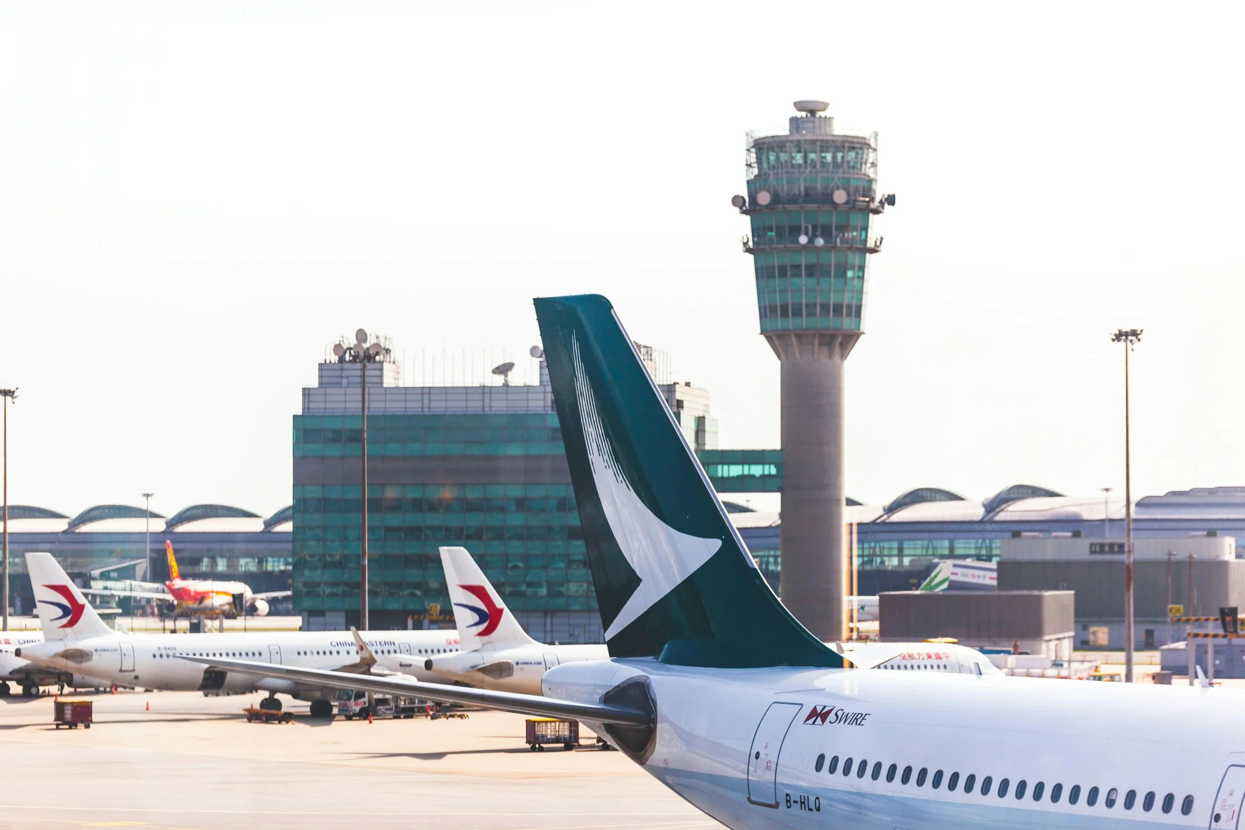 JetBlue Customer Service Phone Number: Your Complete Guide to Friendly Help