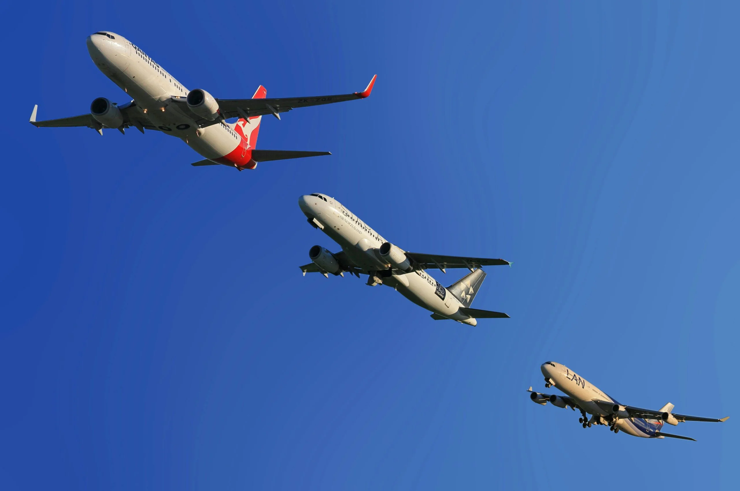 How do I get a refund from Asiana Airlines?