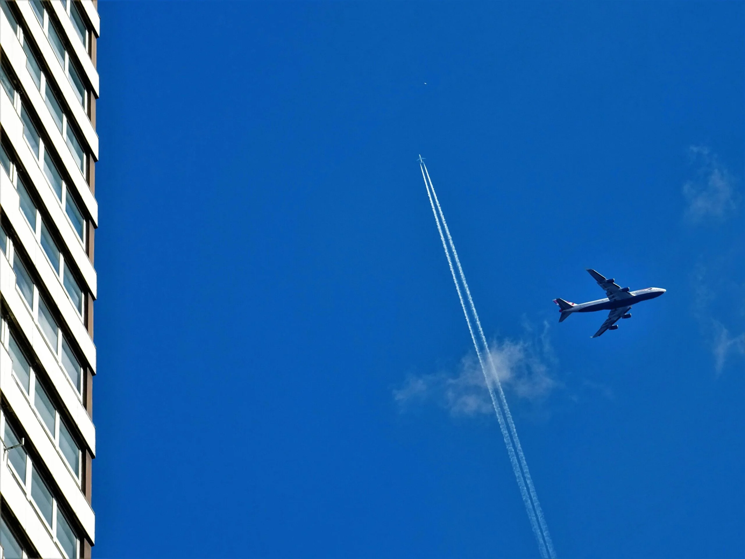 Frontier Airlines Customer Service Phone Number– Skip Hold Times & Get Help