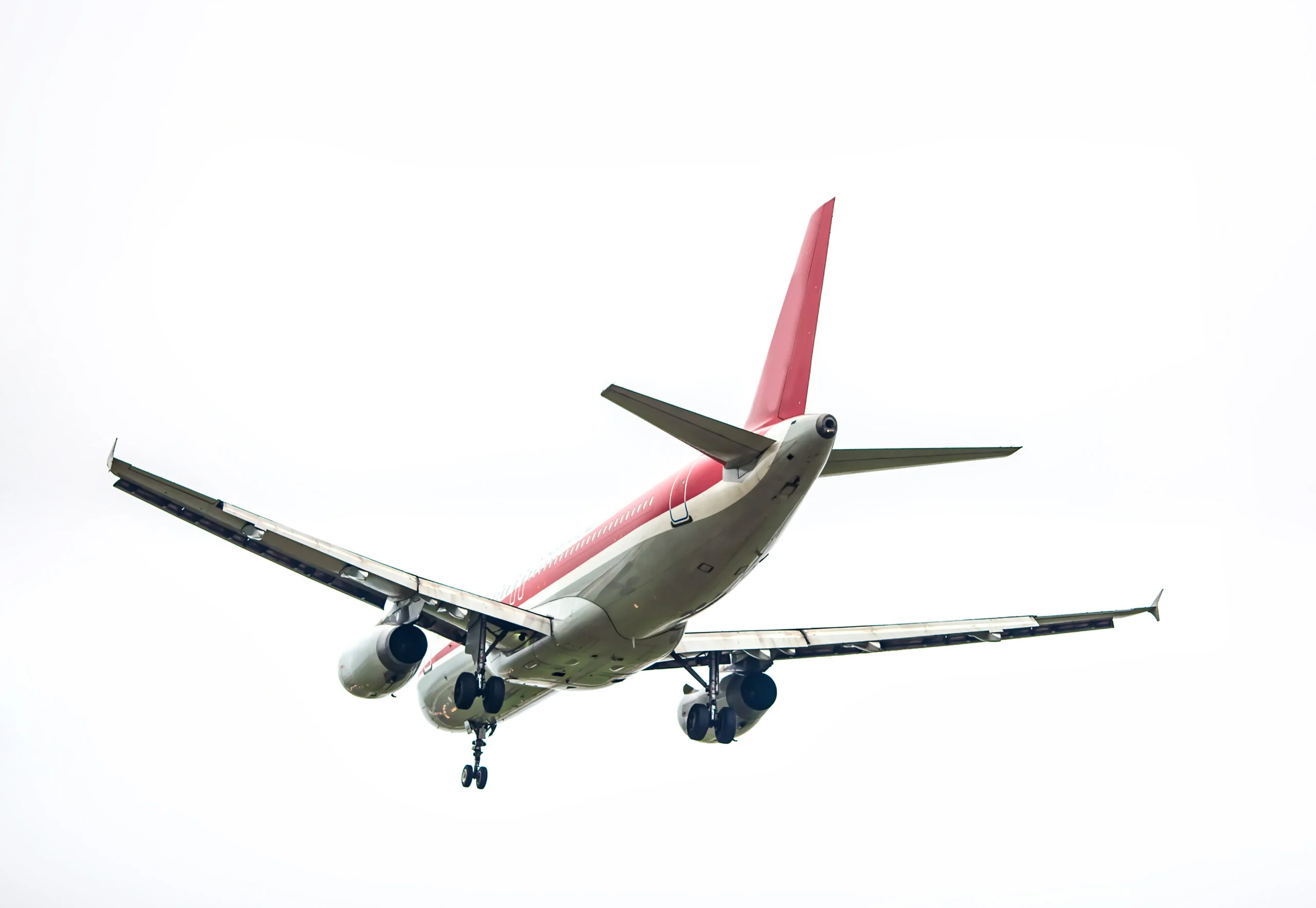 How do I cancel Asiana Airlines flight?