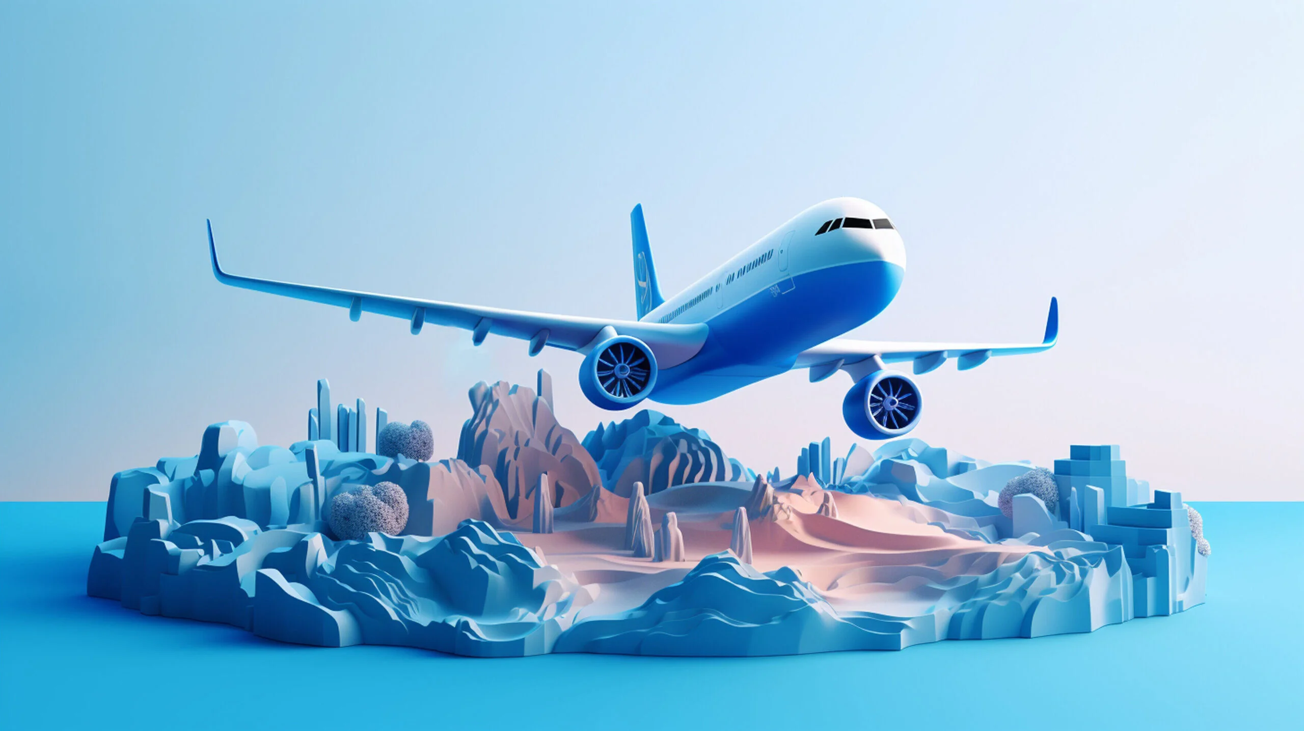 How do I upgrade seat on Asiana Airlines?