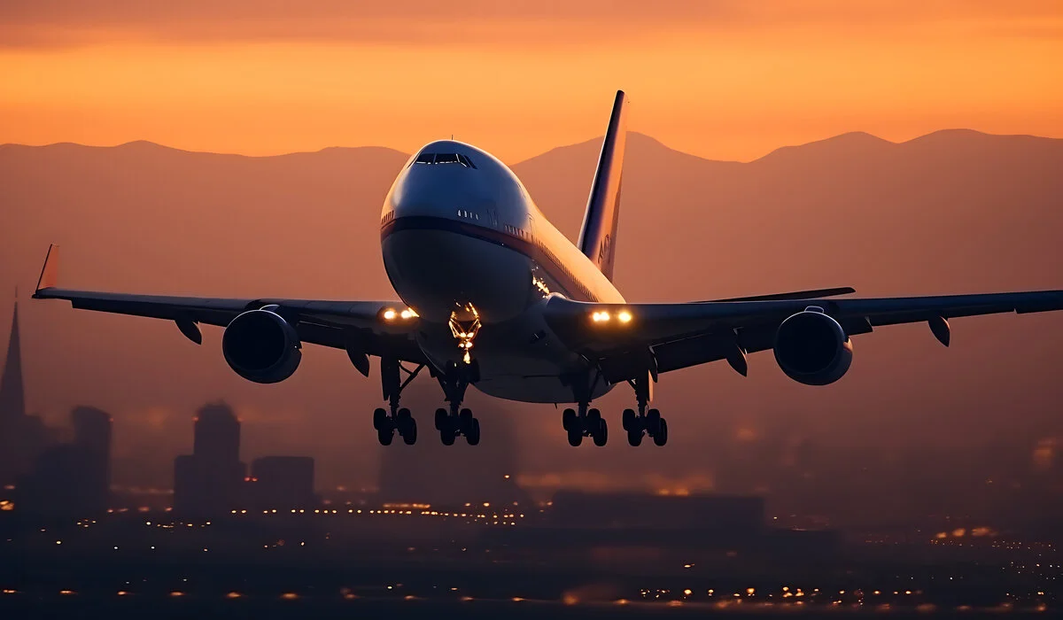 How do I upgrade seat on British Airways?