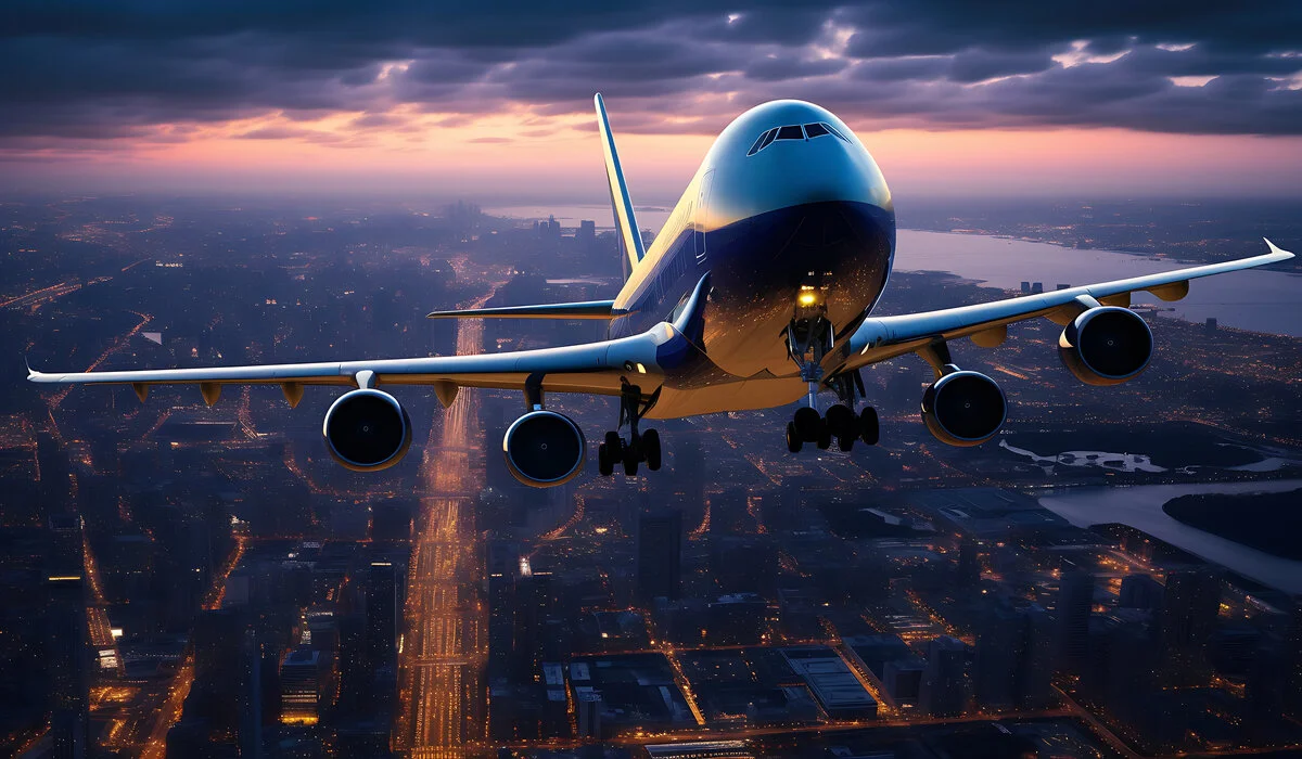 How do I reschedule my Air Canada flight?