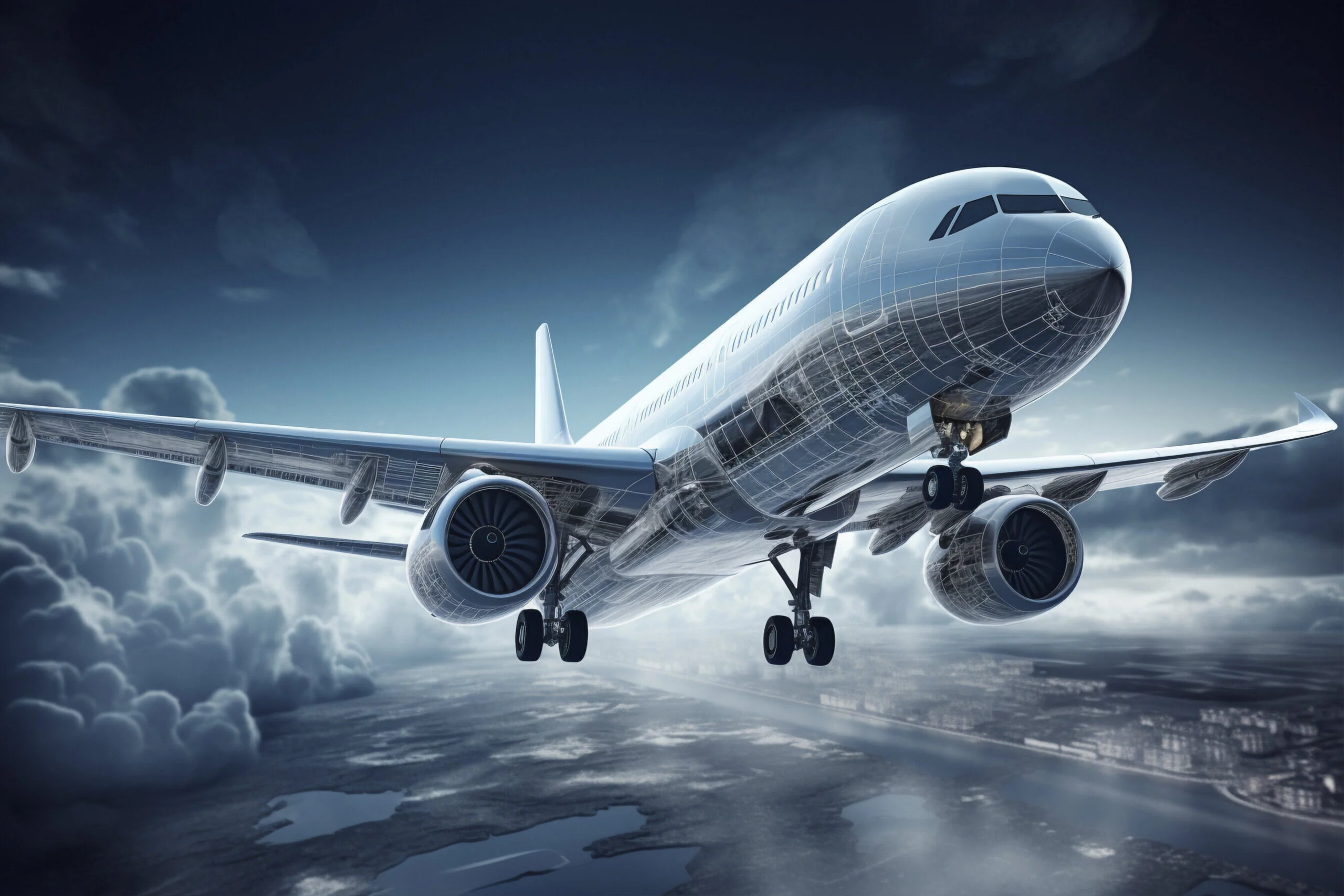 How do I reschedule my British Airways flight?
