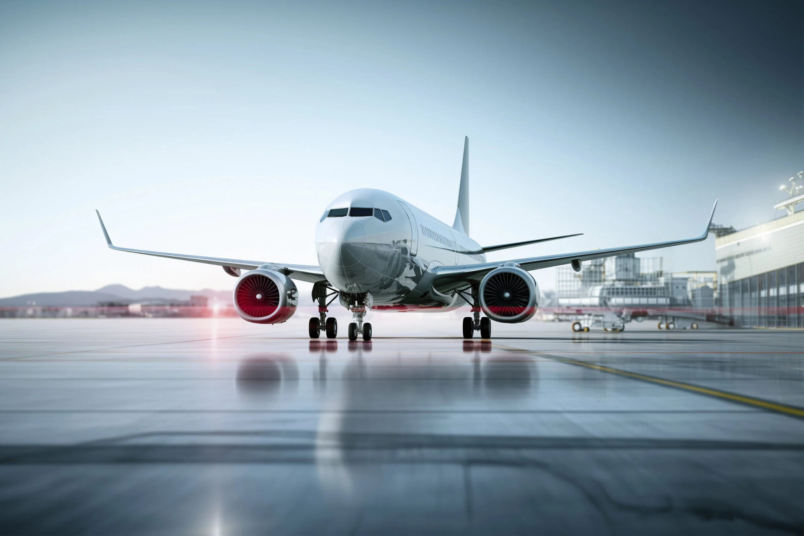 How Do I Upgrade Seat on Fiji Airways?