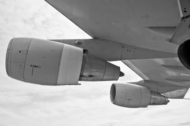 How do I change my flight on JetBlue? Secrets Are Inside
