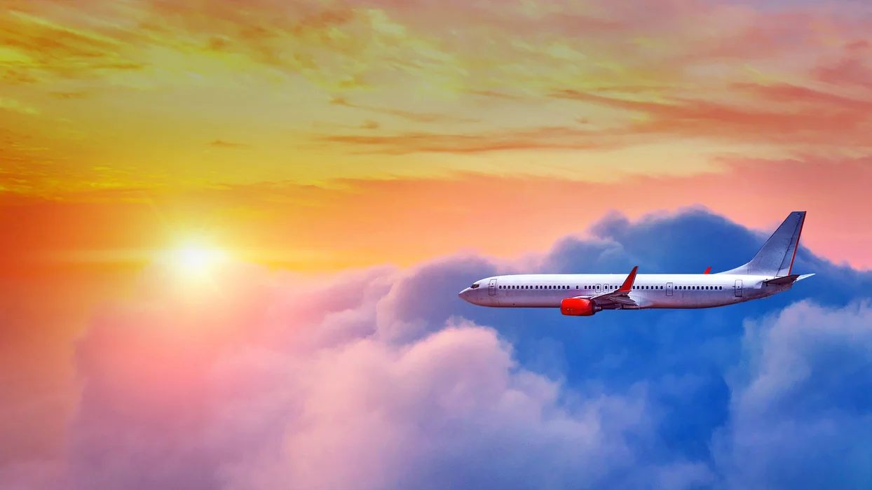 Air Canada Missed Flight Policy