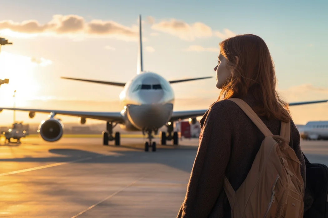 British Airways Missed Flight Policy: Traveler’s Survival Guide