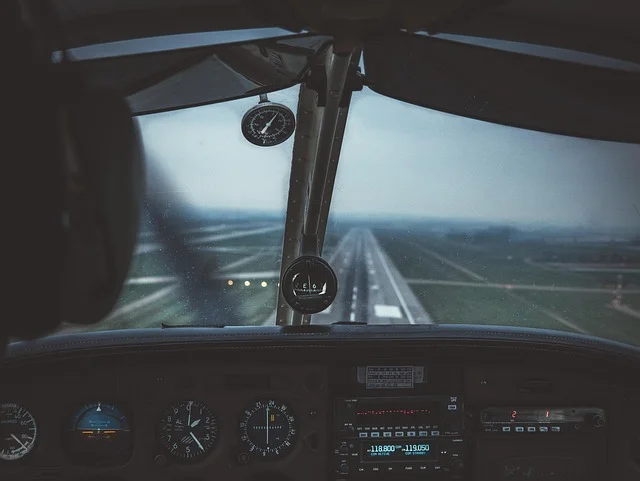 How do I change my flight on Southwest Airlines?
