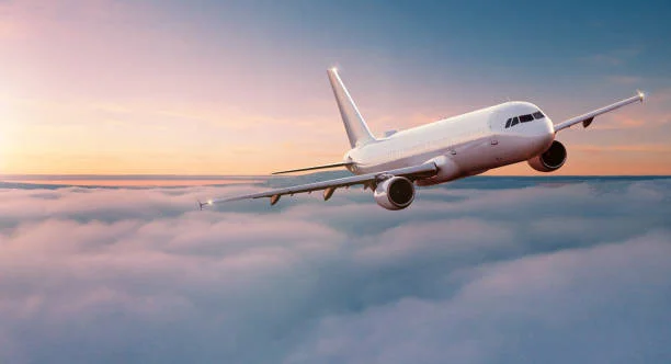How do I upgrade seat on Norse Atlantic Airways?