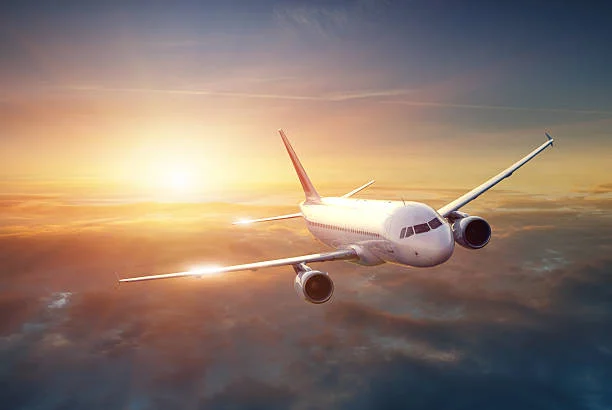 How do I cancel JetBlue flight?