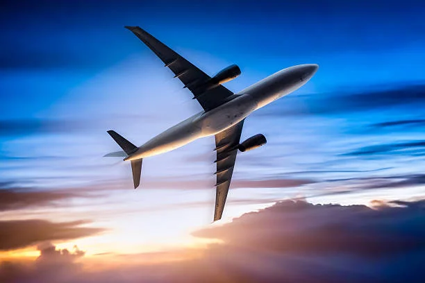 How do I reschedule my Copa Airlines flight?