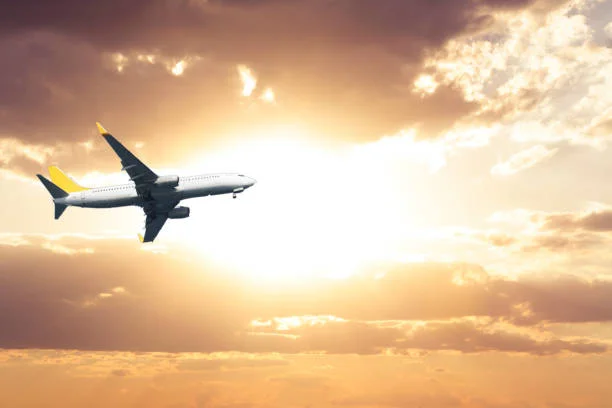 How do I talk to human at Copa Airlines?
