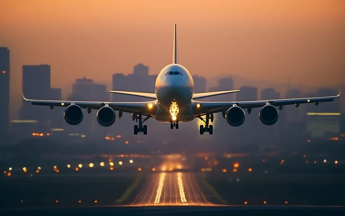 Singapore Airlines Missed Flight Policy