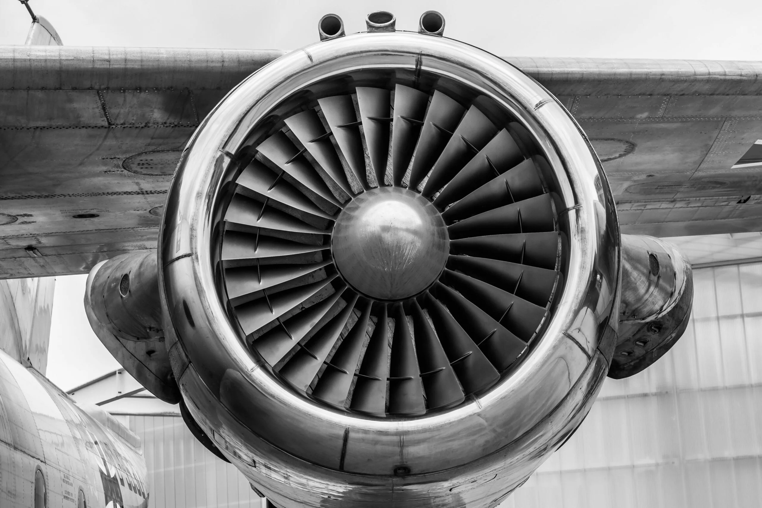 How do I change my flight on Air France?