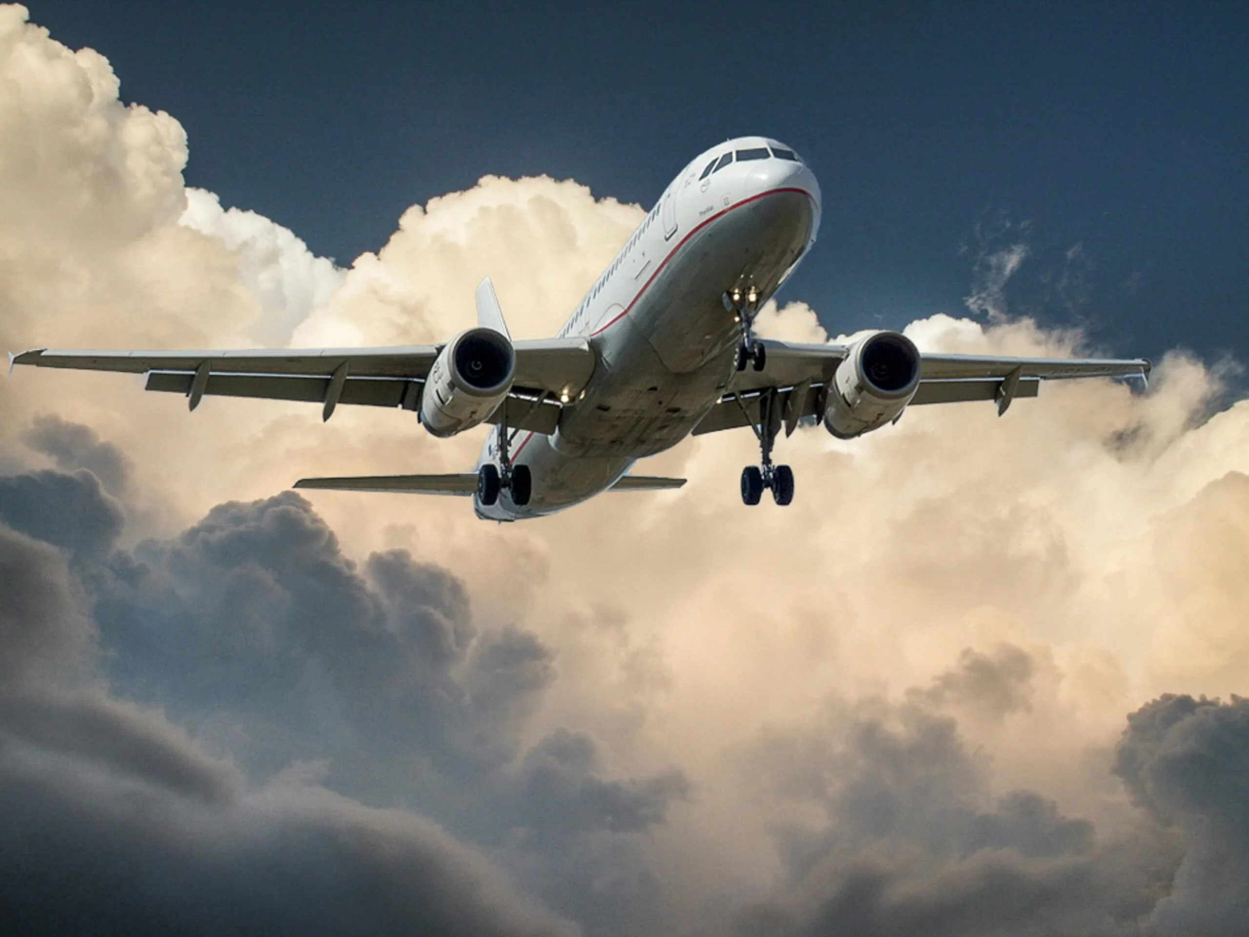 How do I change my flight on Breeze Airways?
