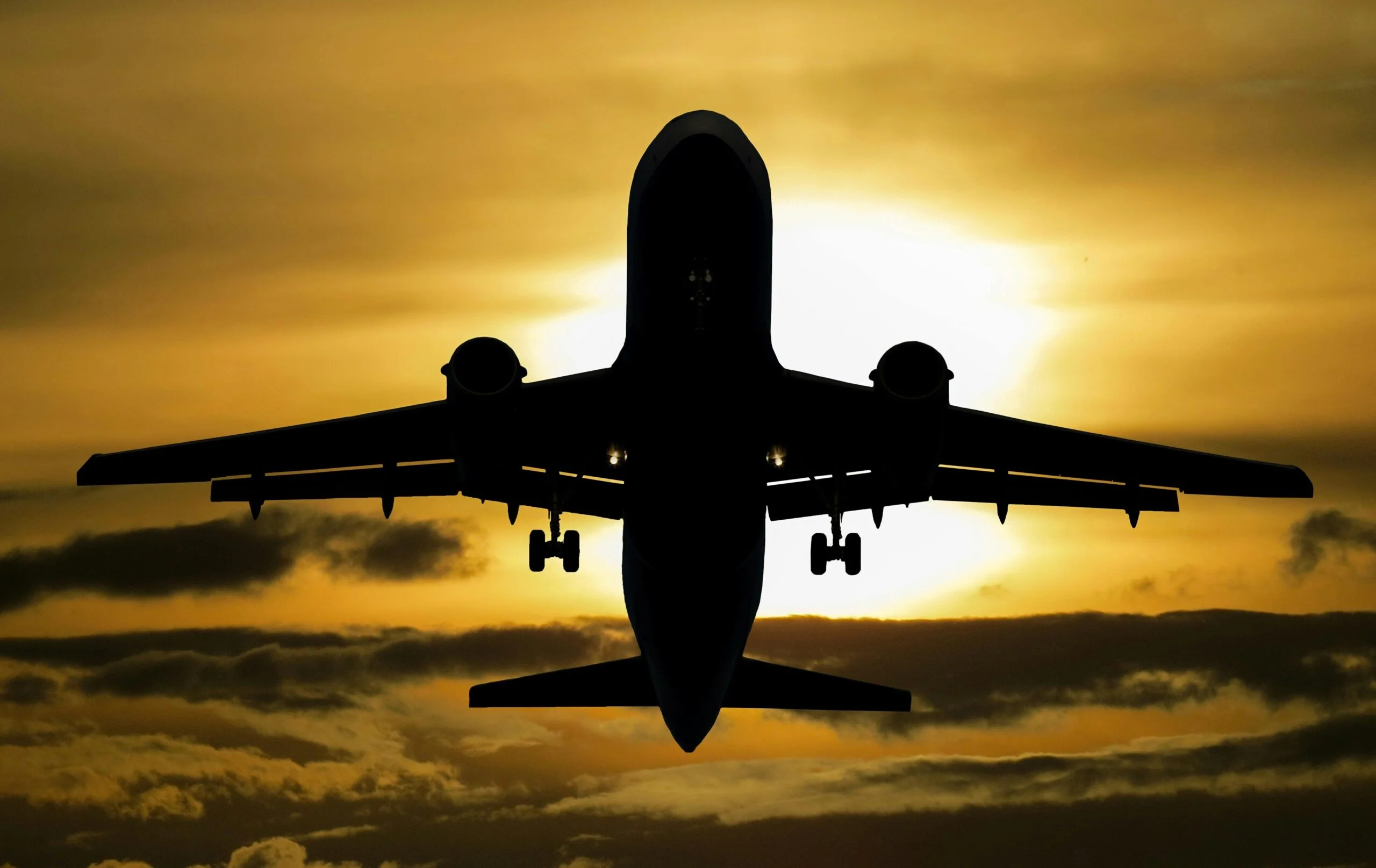 How do I cancel Southwest Airlines flight?How do I cancel Southwest Airlines flight?
