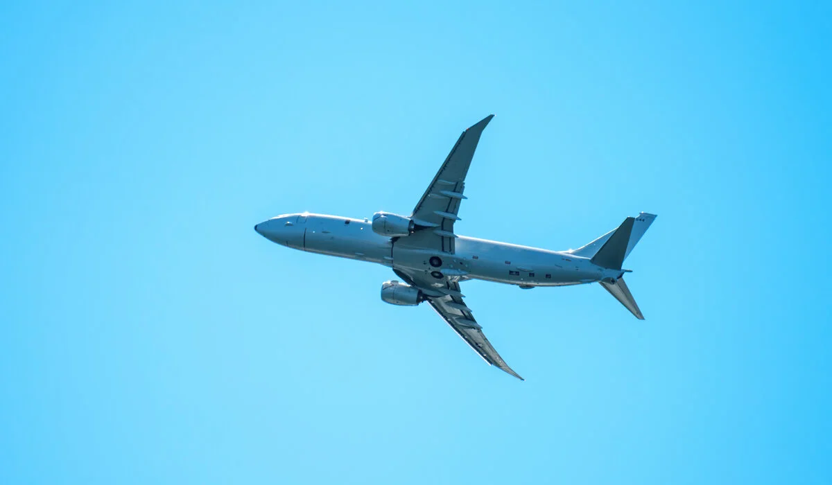 How do I change seat in TAP Air Portugal after booking?