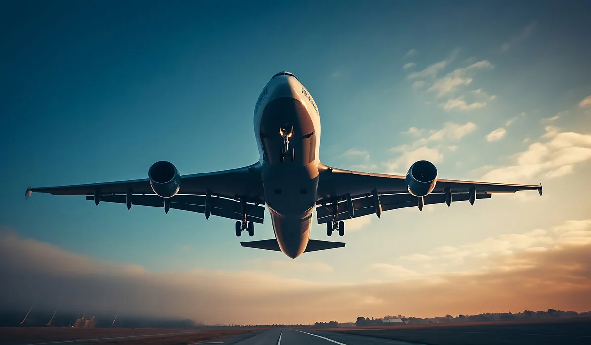 How do I change flight on British Airways?