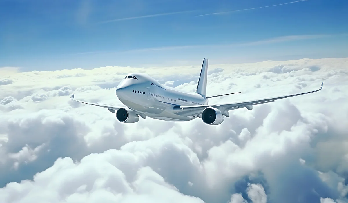 How do I change seat in Air Canada after booking?