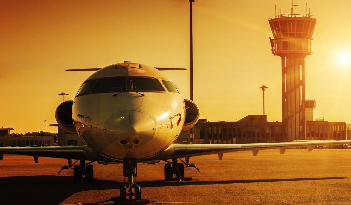 How do I reschedule my Fiji Airways flight?
