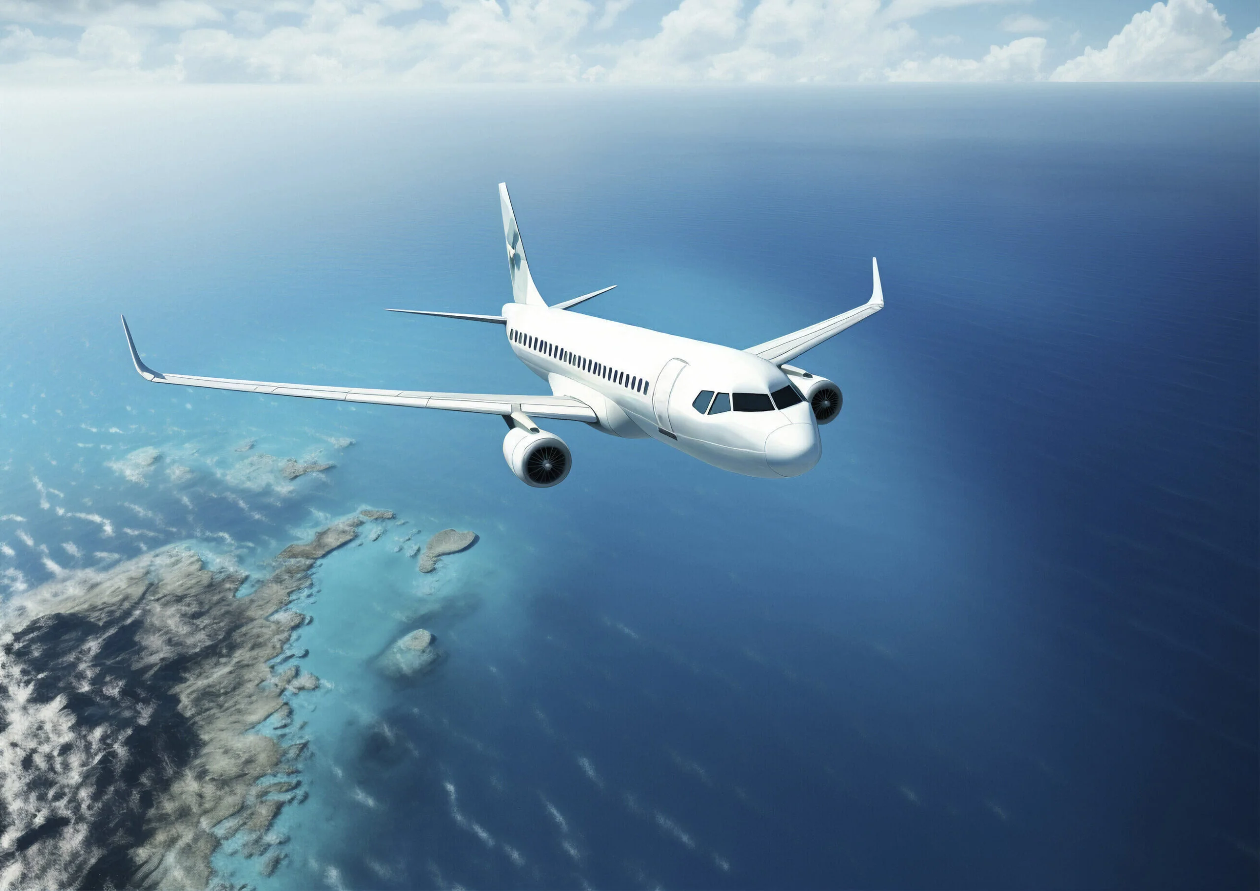 How do I contact Asiana Airlines customer service?